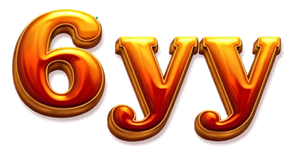 6yy