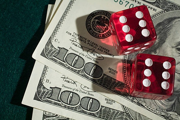 6yy এর প্রধান গেম স্ক্রিন